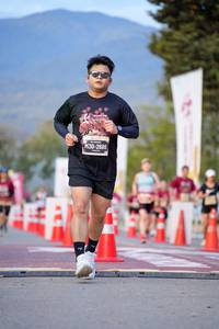 BIB: 
                            <button type="button" onclick="openModal(27890809)" class="btn btn-primary btn-sm float-right btn-popup" data-toggle="modal" data-target=".modal-high-quality">
                        <i class="fas fa-shopping-cart"></i> Add to Cart
                    </button>
                                            <button type="button" onclick="isThisMe(27890809, true)" class="btn btn-success btn-sm float-right btn-popup btn-isme hidden" data-toggle="tooltip" data-placement="bottom" title="นี่คือรูปของคุณใช่ไหม คลิกที่นี่เพื่อเอาเข้าอัลบั้ม">
                        <i class="fas fa-plus"></i> Add to album
                    </button>
                    <button type="button" onclick="isThisMe(27890809, false)" class="btn btn-warning btn-sm float-right btn-popup btn-isnotme hidden">
                        <i class="fas fa-ban"></i> Remove from album
                    </button>